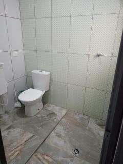 Chácara Ventura - Mairiporã - 1