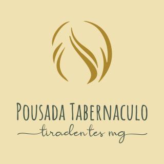 Pousada Tabernáculo - Tiradentes - 0