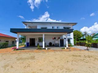 Surihouse - Wanica - 4