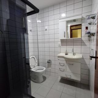 Apartamento em Garatucaia - Angra dos Reis - 7