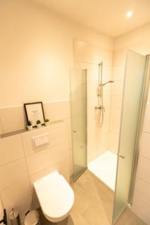 Apartment No1 - Stralsund - 2