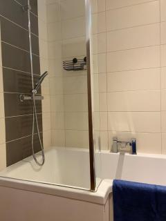 2 Bed Garden Apartment - Yarnton - 6