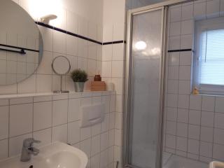 Gästehaus Whg 1 - Prerow - 4
