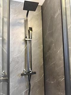 Studio avec accès plage et mer - Dinard - 5