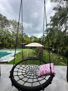 Entire 5BR resort-like Home with Private Pool - Albany Creek - 7