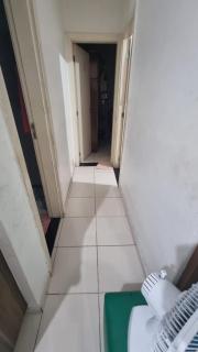 Apto para COP 2025 em Belém - 2