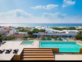 Musa del Carmen a Luxury Apt in heart of Playa del Carmen - Playa del Carmen - 9