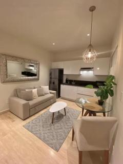 Musa del Carmen a Luxury Apt in heart of Playa del Carmen - Playa del Carmen - 2