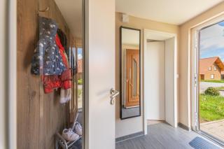 Ferienhäuser Andrea - FH 10 - Haus Asgard - Hasselfelde - 7