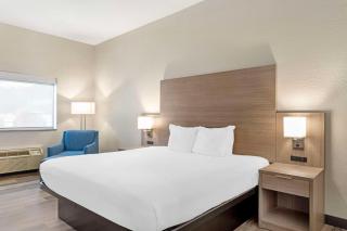 Best Western of Wise - Wise - 3