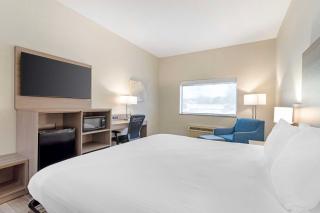 Best Western of Wise - Wise - 2