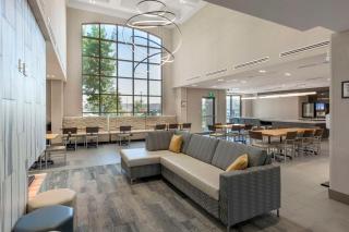 Executive Residency by Best Western Toronto-Mississauga - Mississauga - 9