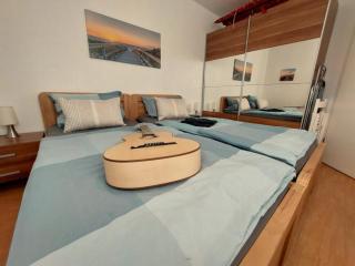 Sonnenstrahl Nr3 - Dorum-Neufeld - 2