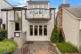 Glen Nevis 2- Queenstown Lakeshore Apt - 8