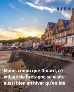 belle brise - Cancale - 9