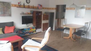 Ferienwohnung - Missen-Wilhams - 4