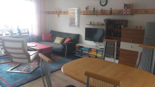 Ferienwohnung - Missen-Wilhams - 3