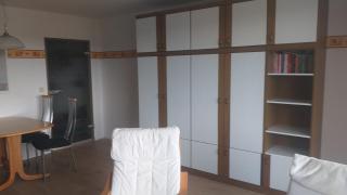 Ferienwohnung - Missen-Wilhams - 2