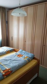 Ferienwohnung - Missen-Wilhams - 1