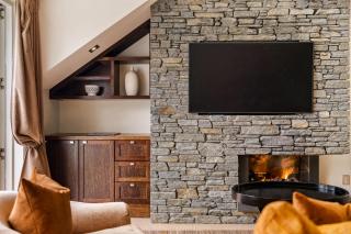 Ben Lomond 2 -Top-floor lakeshore apartment - Queenstown - 3