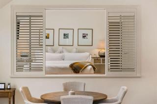 Ben Lomond 3 -Top-floor lakeshore apartment - Queenstown - 2