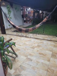 Marco Antonio - 5