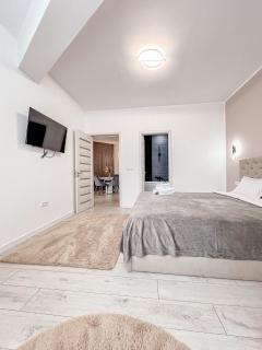 Nordic Residence NH 66 - Suceava - 4