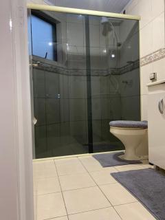 Apartamento Champagne rosé - Garibaldi - 7