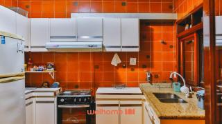 Casa Charmosa na Vila Mariana Perto do Ibirapuera - São Paulo - 7