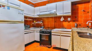 Casa Charmosa na Vila Mariana Perto do Ibirapuera - São Paulo - 5