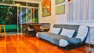 Casa Charmosa na Vila Mariana Perto do Ibirapuera - São Paulo - 3