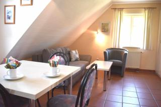 Ferienparadies Rugana B48 - Kreptitz - 7