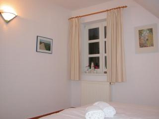 Ferienparadies Rugana B48 - Kreptitz - 5