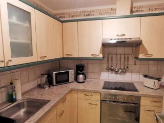 Fewo Oeffingener Meißen - 4