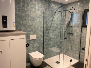 appartement1 - 5