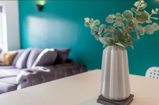 The Woodlands 3bed 2bath 4 mile Durham City - 5