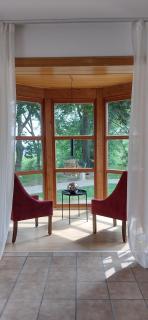 Fichtennest - - 7