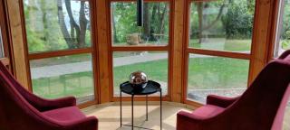 Fichtennest - - 6