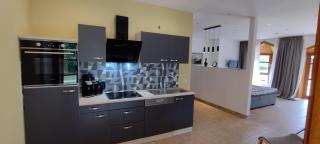 Fichtennest - - 4