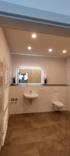 Fichtennest - - 1