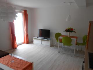 Ferienwohnung Haus Glückauf - Kölpinsee - 7
