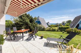Strandlodge 3 - Rettin - 9