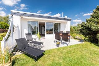 Strandlodge 3 - Rettin - 8