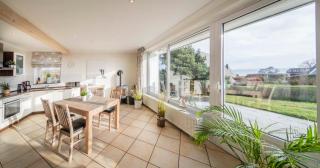 Strandlodge 3 - Rettin - 5