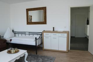 Aparthotel Kompass A 301 - 1