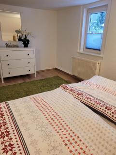 Mei Auszeit - Zella-Mehlis - 6