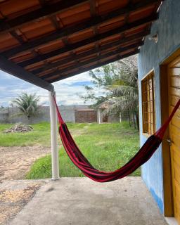 Rancho Atalaia - Luís Correia - Luis Correia - 9