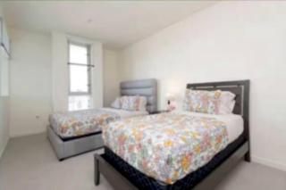 Stunning 2BR Penthouse Patio & View Venice MDR - Los Angeles - 6