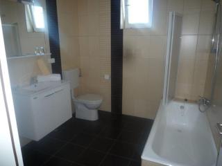 Residenz Benni 3 mit beheiztem grossem Pool - Medulin - 4