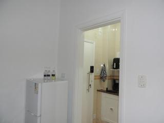 Studio, 100 meters from the beach - 3